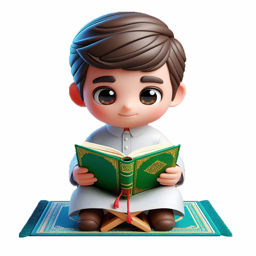 تحفيظ وتعليم القرآن